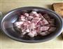 红烧肉的做法图解1