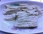 肉末蒸豆腐的做法图解2