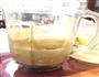 香蕉牛奶奶昔的做法图解4