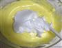 椰香大理石乳酪蛋糕的做法图解5