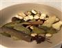 蒜香豆皮小龙虾的做法图解2