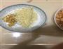 韩国泡菜的做法图解3