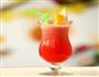 冰凉西瓜汁的做法图解7