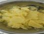 幸福土豆泥的做法图解2