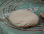你绝对没吃过的淮山包子的做法图解8
