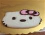 kitty酸奶慕斯蛋糕的做法图解6