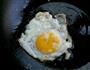糖醋荷包蛋的做法图解6