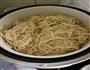 焖面的做法图解2