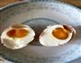 腌鸡蛋的做法图解1