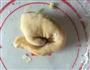 鸡蛋葱油饼的做法图解7