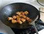 就是爱吃肉-红烧肉炖土豆的做法步骤9