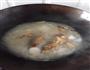 鲫鱼豆腐汤的做法图解6