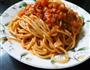 经典意大利面的做法图解7