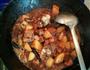 熟肘肉炖土豆粉条的做法图解6