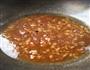 炸酱面的做法图解5