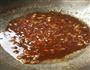 炸酱面的做法图解6