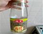 酸辣土豆丝的做法图解4