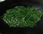 凉拌空心菜的做法图解1