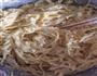美味土豆饼的做法图解4