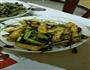 红烧土豆块的做法图解2