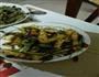 红烧土豆块的做法图解3