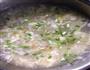 马糊汤的做法图解8