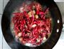 红烧龙虾的做法图解6
