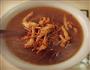 虫草花炖鸡爪的做法图解3