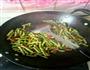 正宗大河南卤面的做法图解6