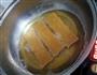 黄皮蜜的做法步骤4