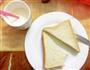 牛油果三明治的做法图解4