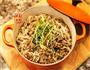 沙茶牛肉煲的做法图解10