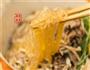 沙茶牛肉煲的做法图解14