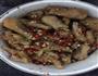 酸辣鸡爪的做法图解5
