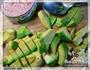 清爽考伯色拉的做法图解4