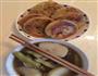 四季豆土豆汤的做法图解5
