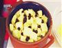 焗烤吐司布丁 的做法图解5