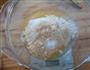 杏仁酥饼的做法图解7