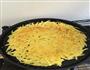 简单早饭—土豆饼的做法图解3