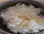 银耳莲子羹的做法图解1