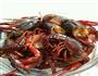 麻辣小龙虾的做法图解1
