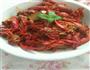 麻辣小龙虾的做法图解5