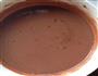 巧克力慕斯的做法图解4
