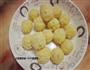 土豆丸子的做法图解10