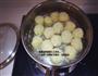 土豆丸子的做法图解11
