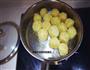 土豆丸子的做法图解12