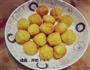 土豆丸子的做法图解13