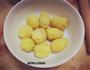 土豆丸子的做法图解5