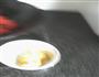 西红柿蛋花汤的做法图解3