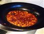 红烧肥肠的做法图解4